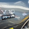 MPPD-Estoril-2011-Audi-R8-04
