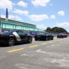 MPPD-Estoril-2011-Audi-R8-05