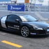 MPPD-Estoril-2011-Audi-R8-06