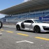 MPPD-Estoril-2011-Audi-R8-07