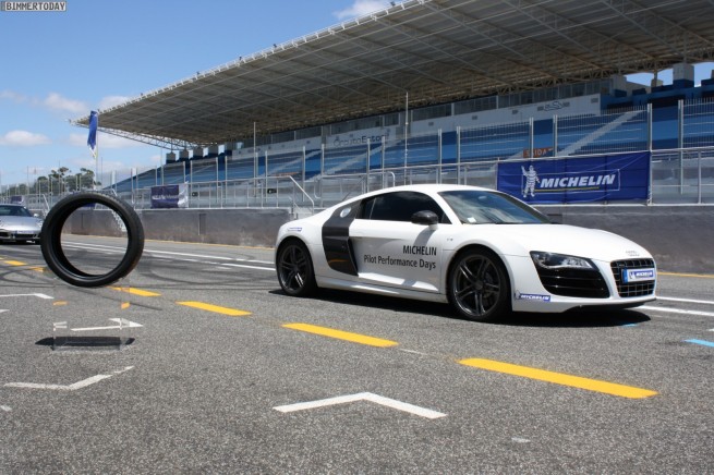 MPPD-Estoril-2011-Audi-R8-07