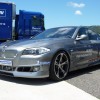 MPPD-Estoril-2011-BMW-ACS5-Sport-S-F10-01