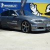 MPPD-Estoril-2011-BMW-ACS5-Sport-S-F10-02