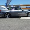 MPPD-Estoril-2011-BMW-ACS5-Sport-S-F10-03