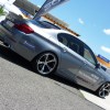 MPPD-Estoril-2011-BMW-ACS5-Sport-S-F10-04