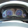 MPPD-Estoril-2011-BMW-Alpina-B5-Biturbo-F10-01