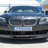 MPPD-Estoril-2011-BMW-Alpina-B5-Biturbo-F10-02