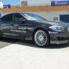 MPPD-Estoril-2011-BMW-Alpina-B5-Biturbo-F10-03