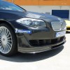 MPPD-Estoril-2011-BMW-Alpina-B5-Biturbo-F10-04