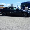 MPPD-Estoril-2011-BMW-M3-Nassbrems-Test-01