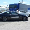 MPPD-Estoril-2011-BMW-M3-Nassbrems-Test-02
