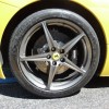 MPPD-Estoril-2011-Ferrari-F458-Italia-01