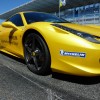 MPPD-Estoril-2011-Ferrari-F458-Italia-02