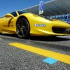 MPPD-Estoril-2011-Ferrari-F458-Italia-03