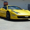 MPPD-Estoril-2011-Ferrari-F458-Italia-04