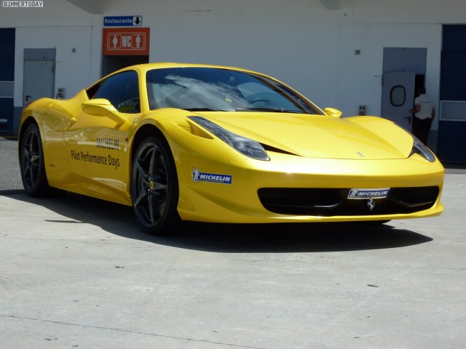 MPPD-Estoril-2011-Ferrari-F458-Italia-04