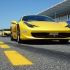 MPPD-Estoril-2011-Ferrari-F458-Italia-05