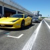 MPPD-Estoril-2011-Ferrari-F458-Italia-06