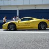 MPPD-Estoril-2011-Ferrari-F458-Italia-07