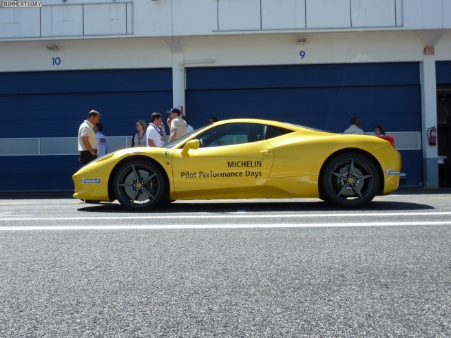 MPPD-Estoril-2011-Ferrari-F458-Italia-07