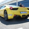 MPPD-Estoril-2011-Ferrari-F458-Italia-08