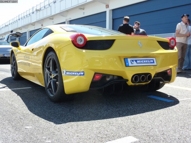 MPPD-Estoril-2011-Ferrari-F458-Italia-08