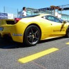 MPPD-Estoril-2011-Ferrari-F458-Italia-09