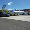 MPPD-Estoril-2011-Fuhrpark-01