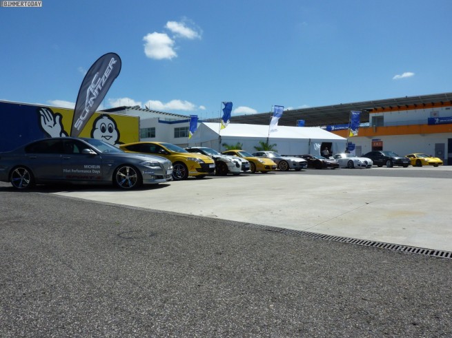 MPPD-Estoril-2011-Fuhrpark-01