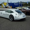 MPPD-Estoril-2011-Fuhrpark-02