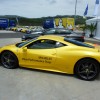 MPPD-Estoril-2011-Fuhrpark-03