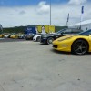 MPPD-Estoril-2011-Fuhrpark-04