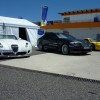 MPPD-Estoril-2011-Fuhrpark-05