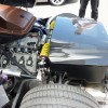 MPPD-Estoril-2011-Gumpert-Apollo-02