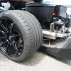 MPPD-Estoril-2011-Gumpert-Apollo-04