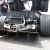 MPPD-Estoril-2011-Gumpert-Apollo-05