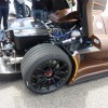 MPPD-Estoril-2011-Gumpert-Apollo-06