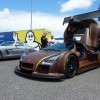 MPPD-Estoril-2011-Gumpert-Apollo-07