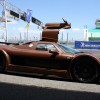 MPPD-Estoril-2011-Gumpert-Apollo-08