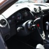 MPPD-Estoril-2011-Gumpert-Apollo-09