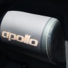 MPPD-Estoril-2011-Gumpert-Apollo-10