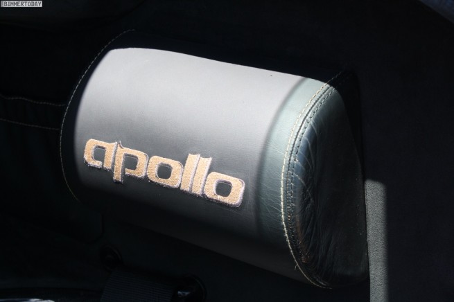 MPPD-Estoril-2011-Gumpert-Apollo-10