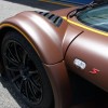 MPPD-Estoril-2011-Gumpert-Apollo-11
