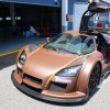 MPPD-Estoril-2011-Gumpert-Apollo-12