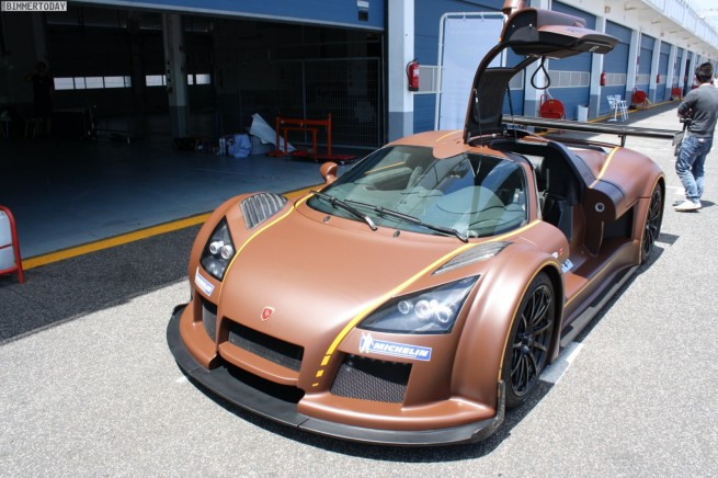 MPPD-Estoril-2011-Gumpert-Apollo-12