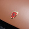 MPPD-Estoril-2011-Gumpert-Apollo-13