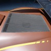 MPPD-Estoril-2011-Gumpert-Apollo-14
