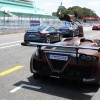 MPPD-Estoril-2011-Gumpert-Apollo-15