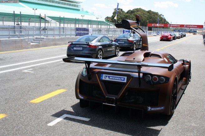 MPPD-Estoril-2011-Gumpert-Apollo-15