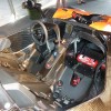 MPPD-Estoril-2011-KTM-X-Bow-01
